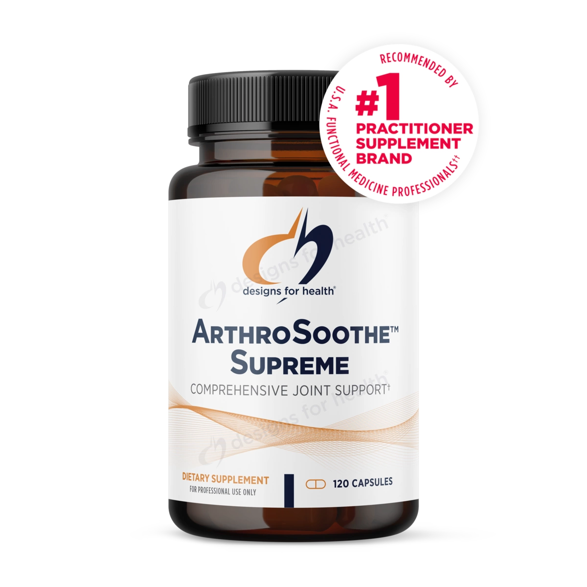 ArthroSoothe™ Supreme