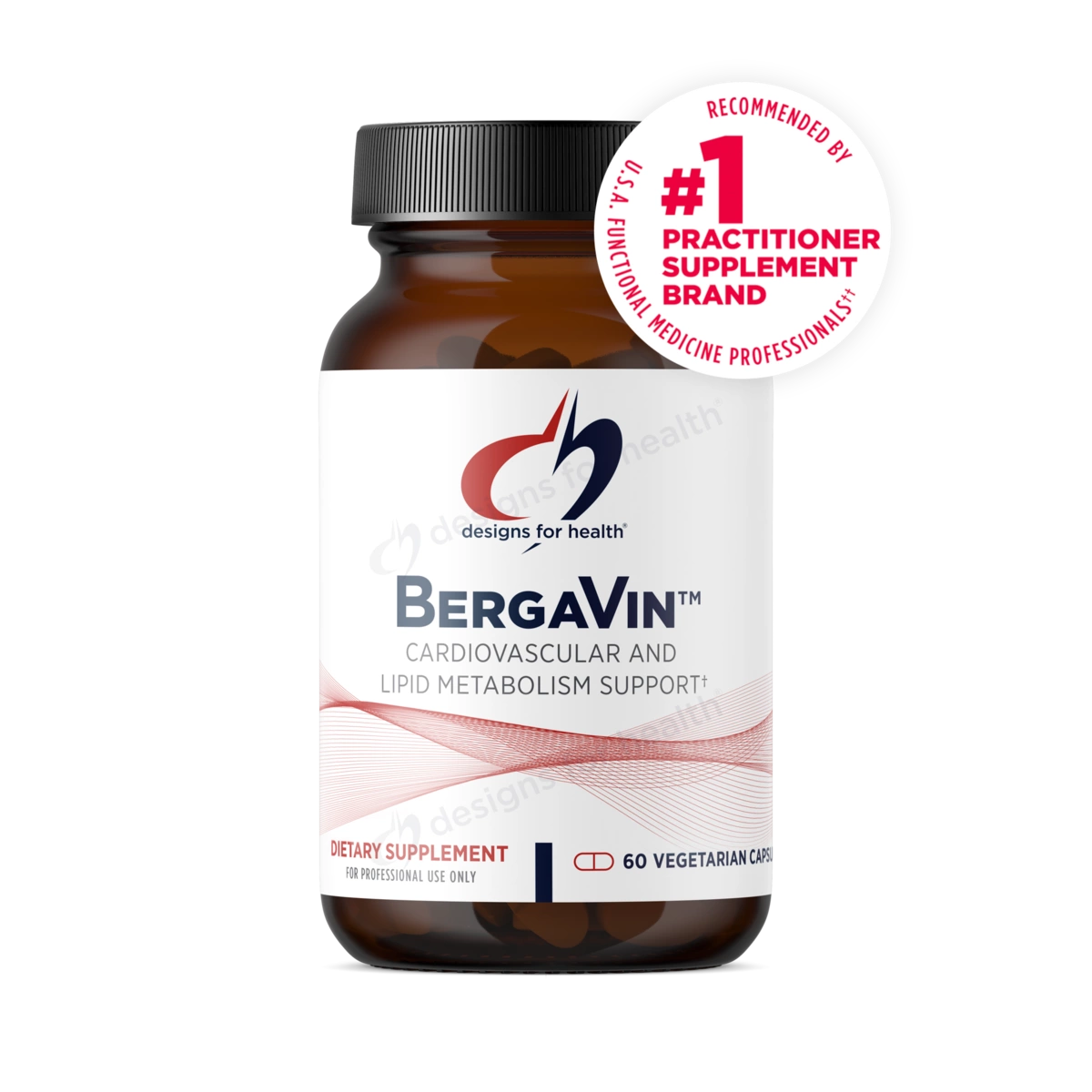 BergaVin™