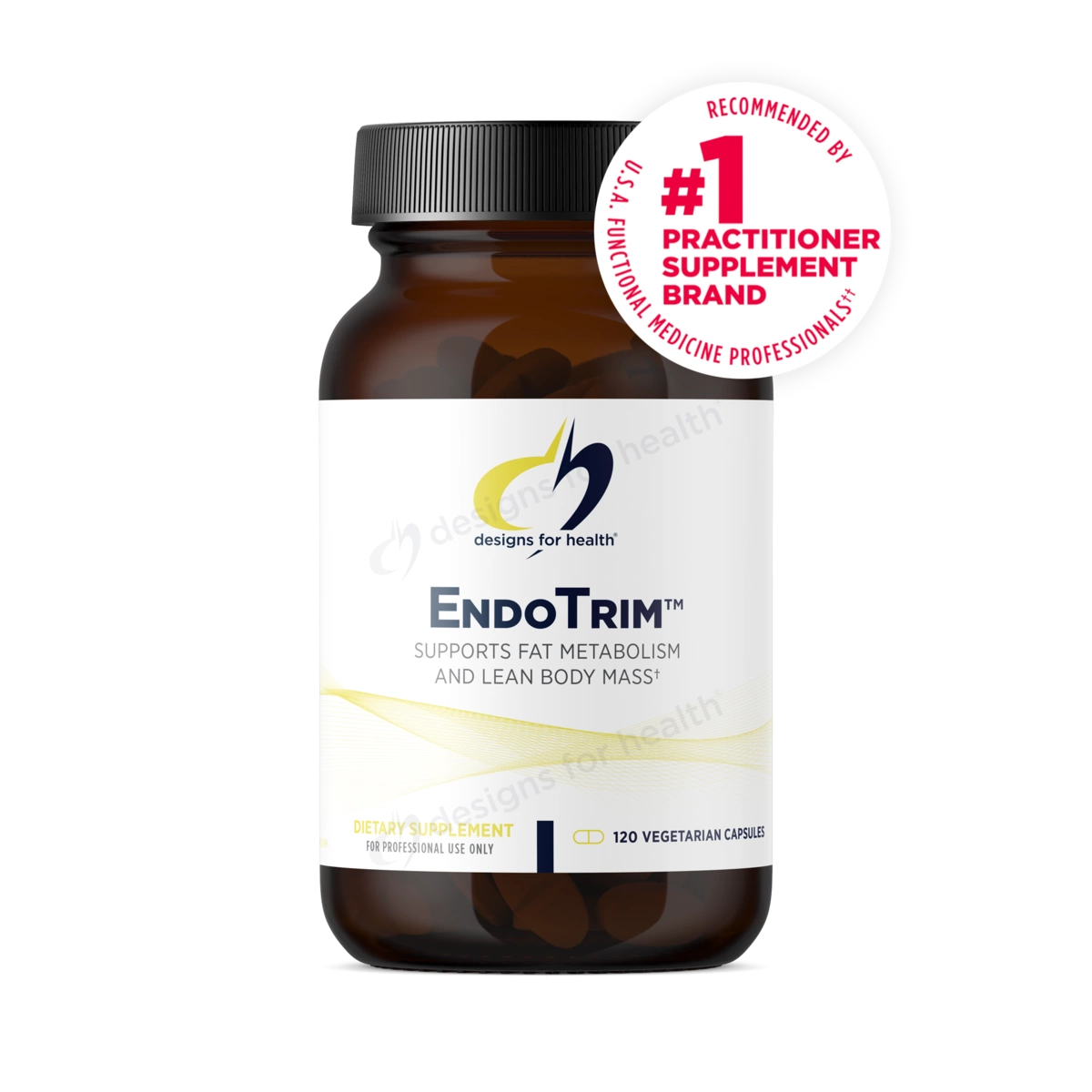 EndoTrim™
