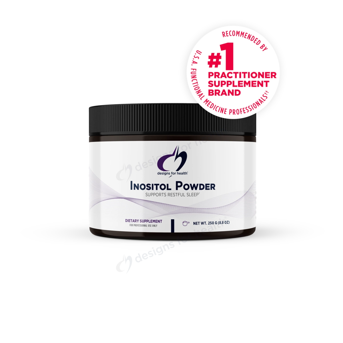 Inositol Powder