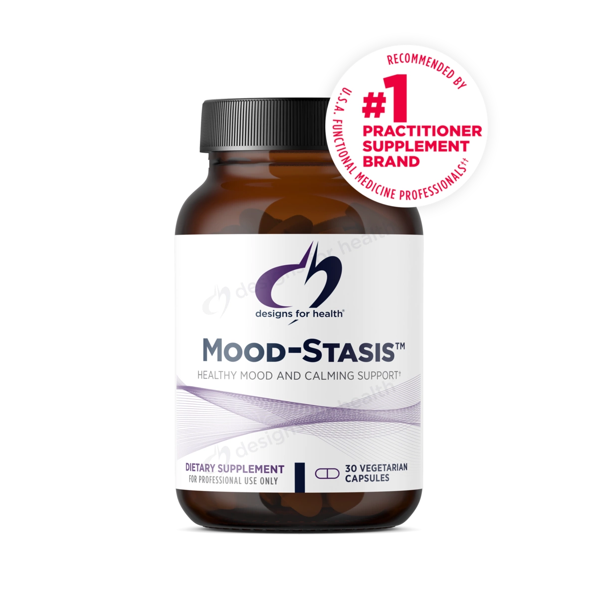 Mood-Stasis™
