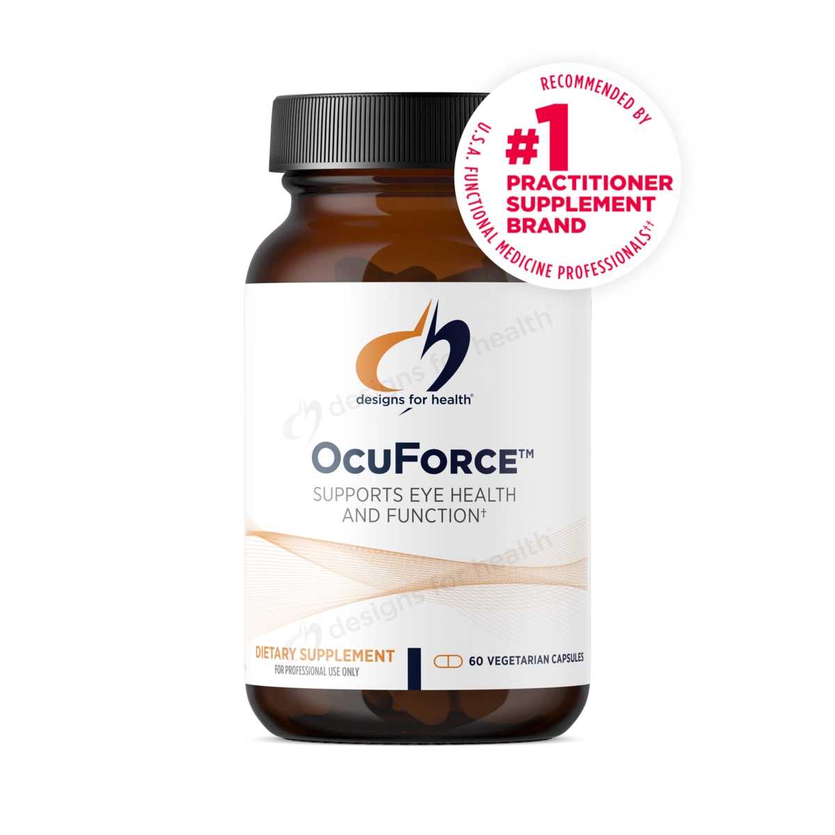 OcuForce™