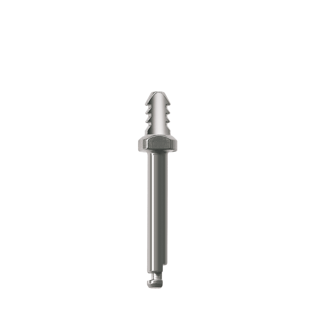 Flexi-Snap Mandrel RA